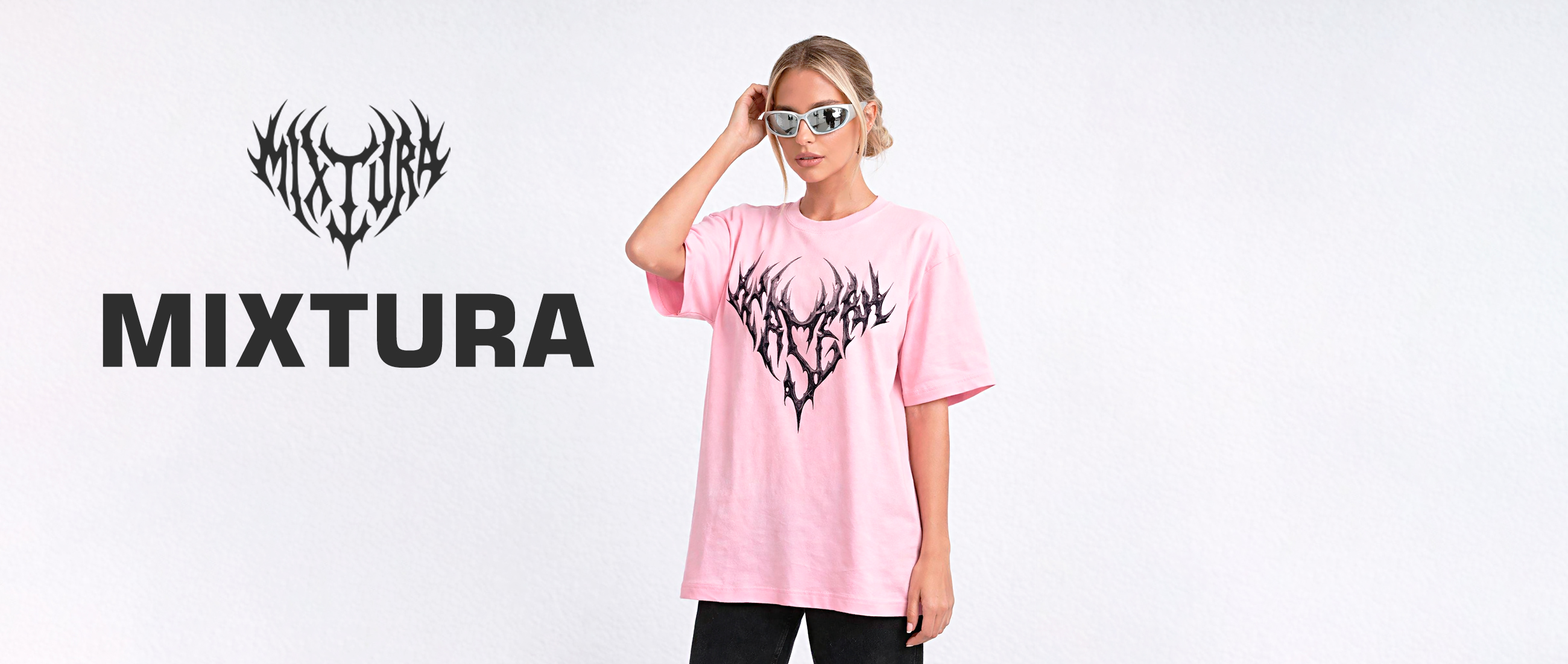 Скидки до 30% (М)